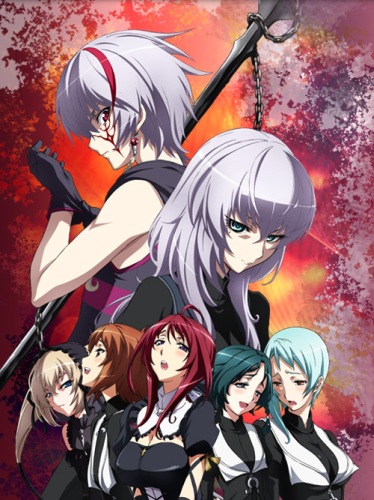 Baixar Grappler Baki: Saidai Tournament-hen Legendado – Dark Animes